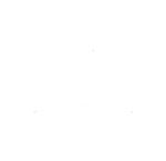 萝北县暗管漏水检测