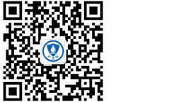 萝北县暗管漏水检测