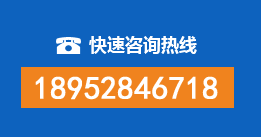 萝北县暗管漏水检测